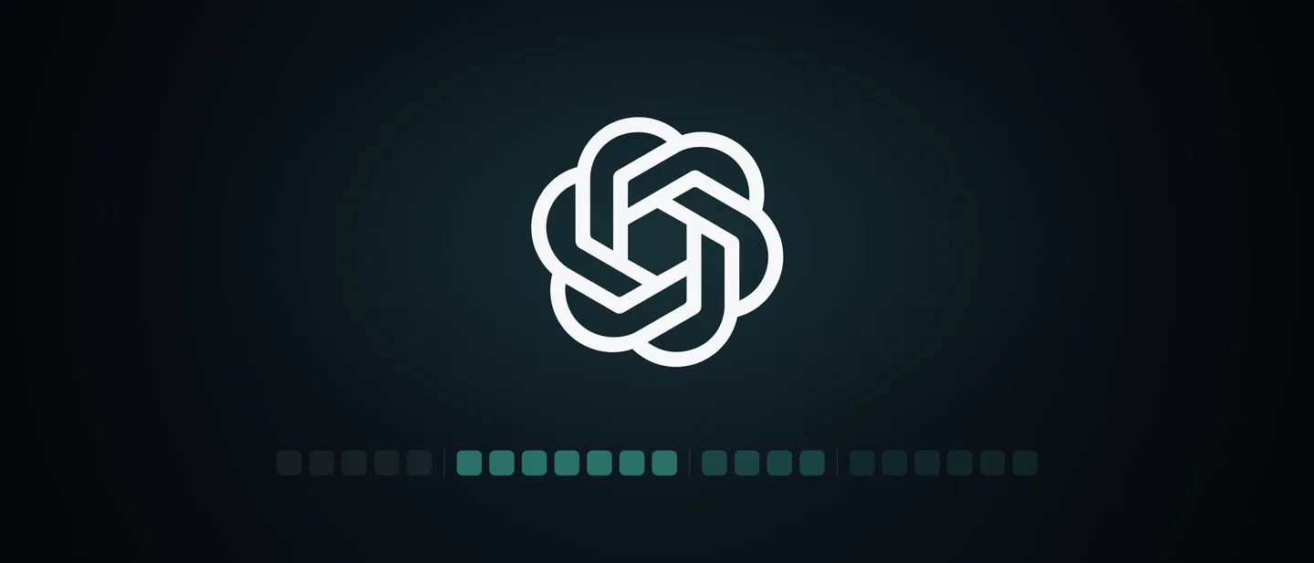 OpenAI 的文本水印 textGrain：200 token 检出率约八成，改写四分之一词后剩约一成七
