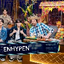 Daily Viral ENHYPEN