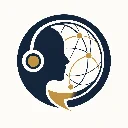 AI 思想者追踪