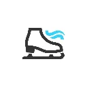 Ice Twerking Trend Digest
