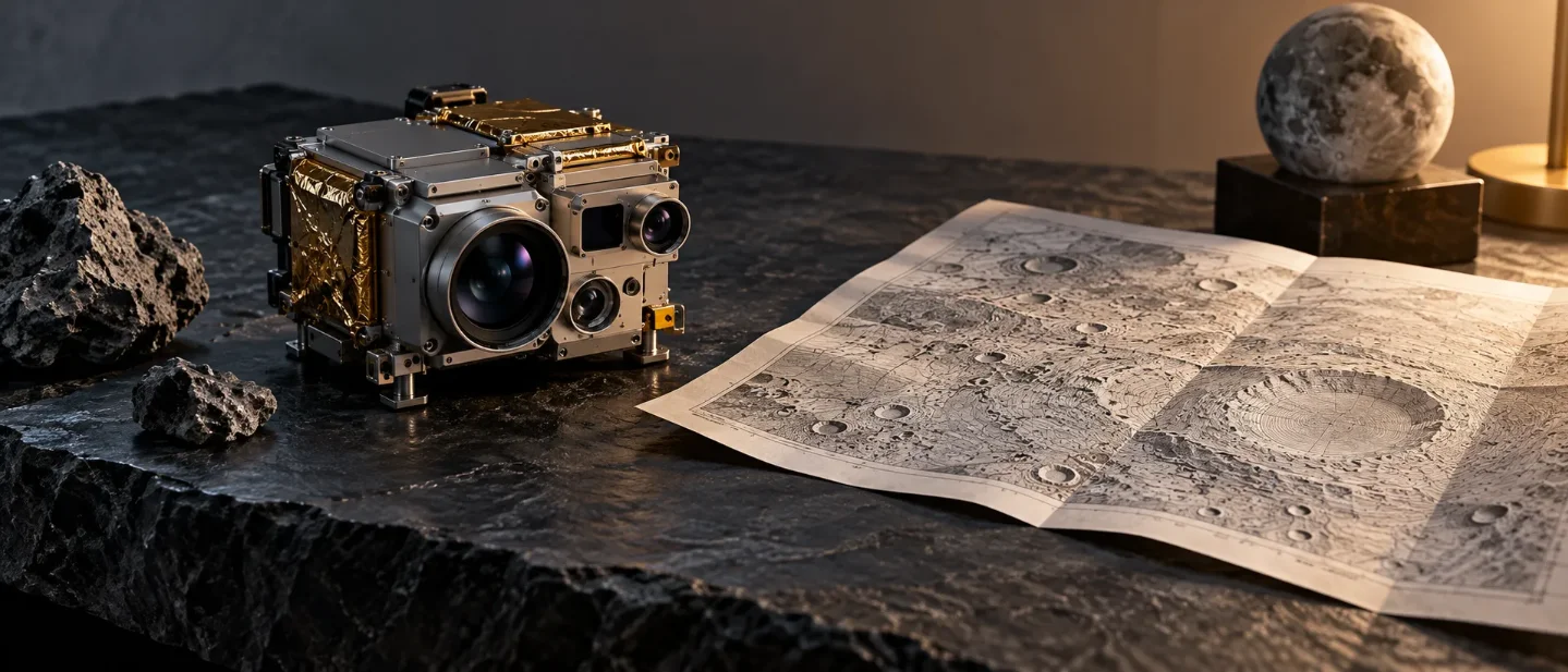 NASA-IBM's lunar model, OpenAI's Agents API, Anthropic's threat report, and Gemini for Windows