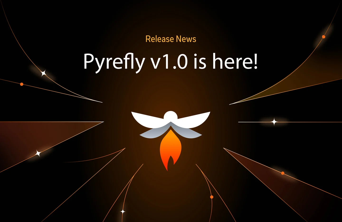 Pyrefly: replace mypy with Meta's Rust-powered type checker in one pip install