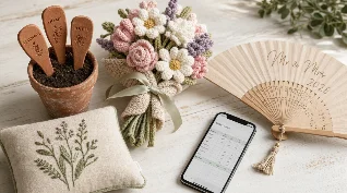 5 Etsy niches worth starting this weekend (May 23–30, 2026)