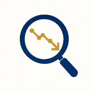 Google Search Console SEO Pitfall Guide