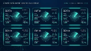 竞品雷达 · 2026.06.12｜赛道六家静默，Particle 消化期 + 世界杯运营开跑