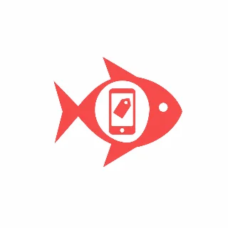 咸鱼 iPhone 17 捡漏