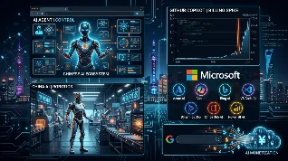 美团Tabbit浏览器Agent成功率破90%、人形机器人万台落地、Copilot账单暴涨60倍｜AI公众号日报0611
