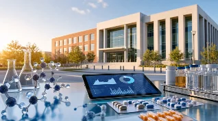 Four Oncology Drugs and Two Medical Devices Cleared: FDA Approvals, May 10–17, 2026