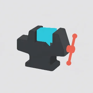 The AI Assistant Builder