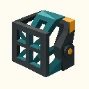 Mechanical Metamaterials: Programmable Buckling & Shape Change