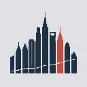 中国 Top 10 城市周报