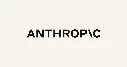 Anthropic Intelligence Tracker
