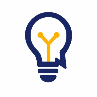 独立开发者 Idea 日报