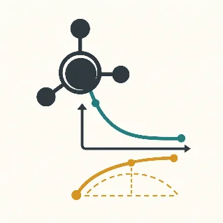 The Social Cost of Carbon: Damage Functions & Discounting