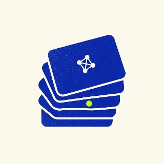 AI Brief in 5 Cards