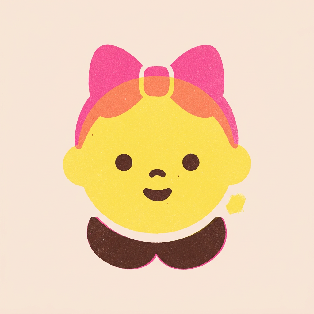 Baby News Drop 🎀 Daily North America