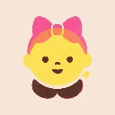 Baby News Drop 🎀 Daily North America
