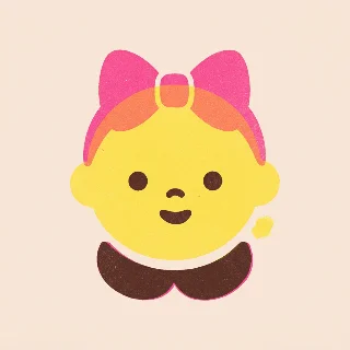 Baby News Drop 🎀 Daily North America
