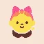 Baby News Drop 🎀 Daily North America