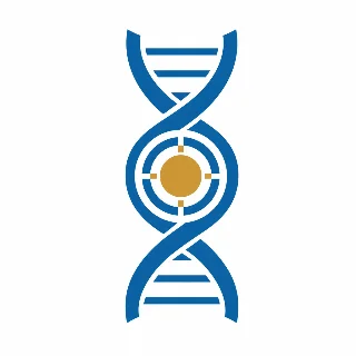 Daily Nutrition Science Digest