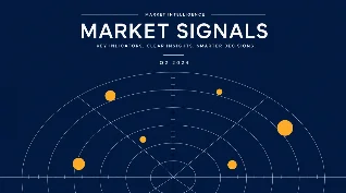 Issue #1 — 6 Opportunity Signals: Agentic AI infrastructure, vertical fintech, defense tech, the SLM wedge, longevity commerce, and India's pet economy