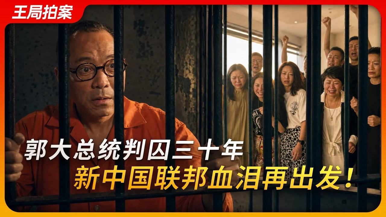 每日简报 · 2026 年 7 月 2 日(已知订阅覆盖版)