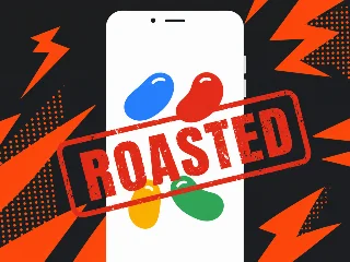 Dreambeans: Google's app that reads your emails to tell you bedtime stories