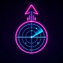 Infrastructure SaaS Update Radar