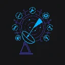 Weekly AI Tools Radar