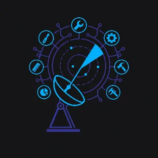 Weekly AI Tools Radar