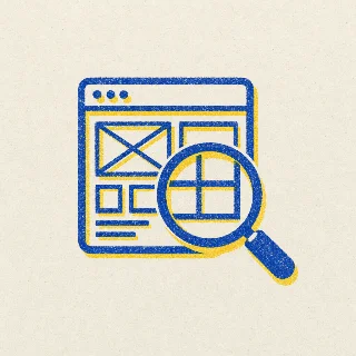 Daily Product UI Teardown