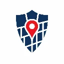 纽约安全区域日报