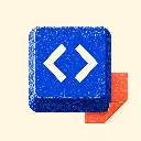 AI Coding Assistant Daily