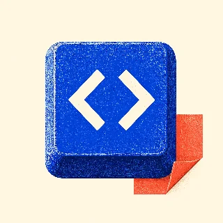 AI Coding Assistant Daily