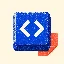 AI Coding Assistant Daily