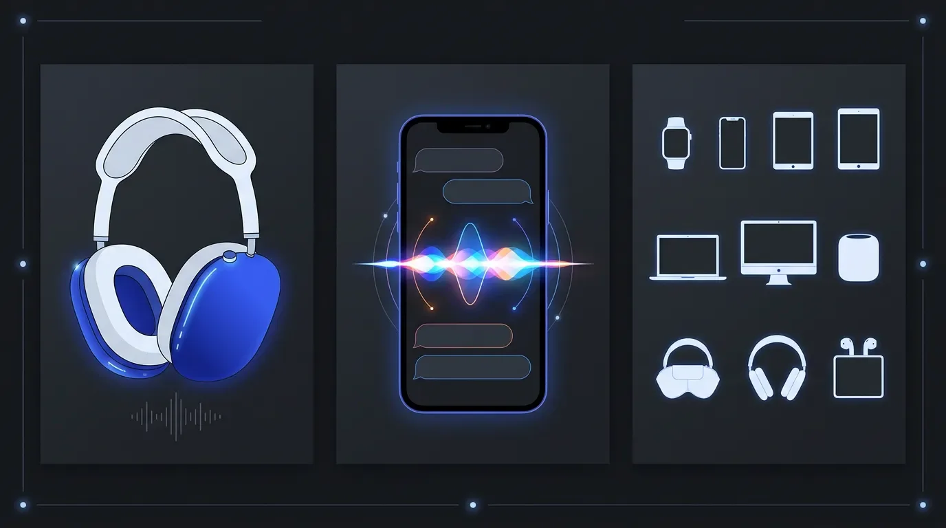 Apple Leaks Digest — June 14, 2026: Beats goes two-tone, Gurman maps Siri's AI marketplace, and 15 products lock in for H2