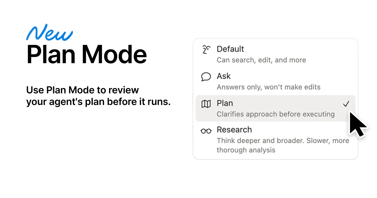 Notion Plan Mode: the Delegation Threshold pattern