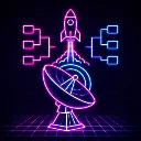 Global AI Startup Competition Tracker