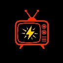 American Variety Show Funny Moments Daily
