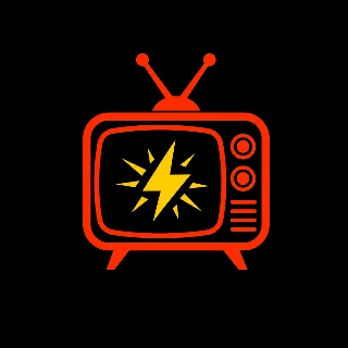 American Variety Show Funny Moments Daily