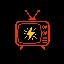 American Variety Show Funny Moments Daily