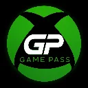 Xbox XGP 新游戏月报
