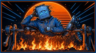 Manus AI: The "AI That Does Everything" That Mostly Does Nothing