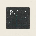 US Freshman Calc I