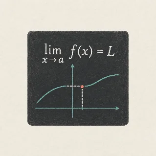 US Freshman Calc I