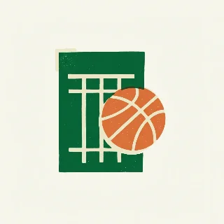 Celtics Box Score