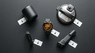 Amazon deal radar — June 20: 6 ATLs, 3 days out