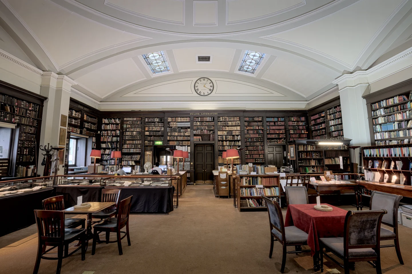 Ivy League Faculty & Postdoc Openings — June 21, 2026