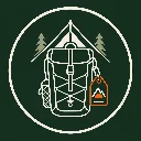 UL Gear Drop Weekly