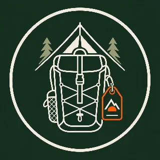 UL Gear Drop Weekly